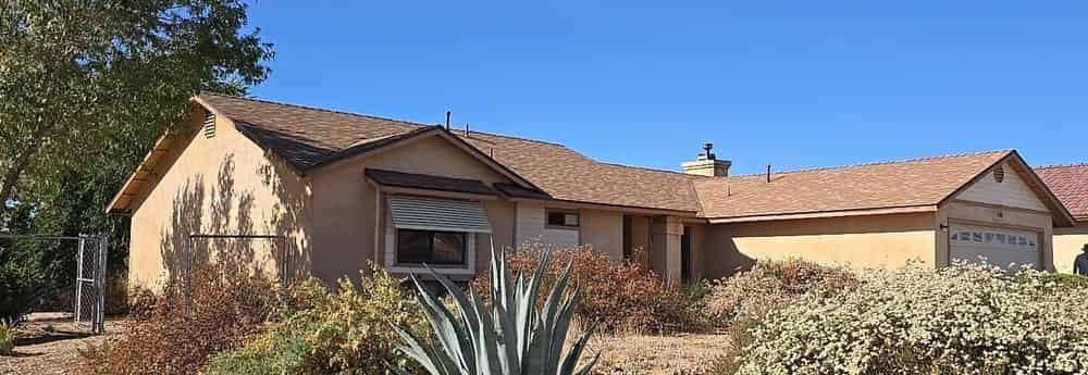 Leak Detection and Repair image