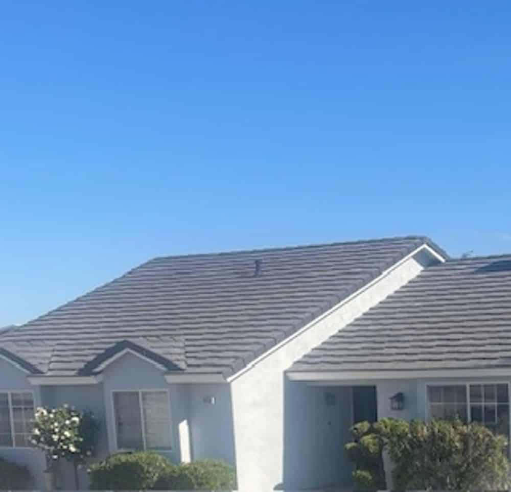 Commercial Roofing image