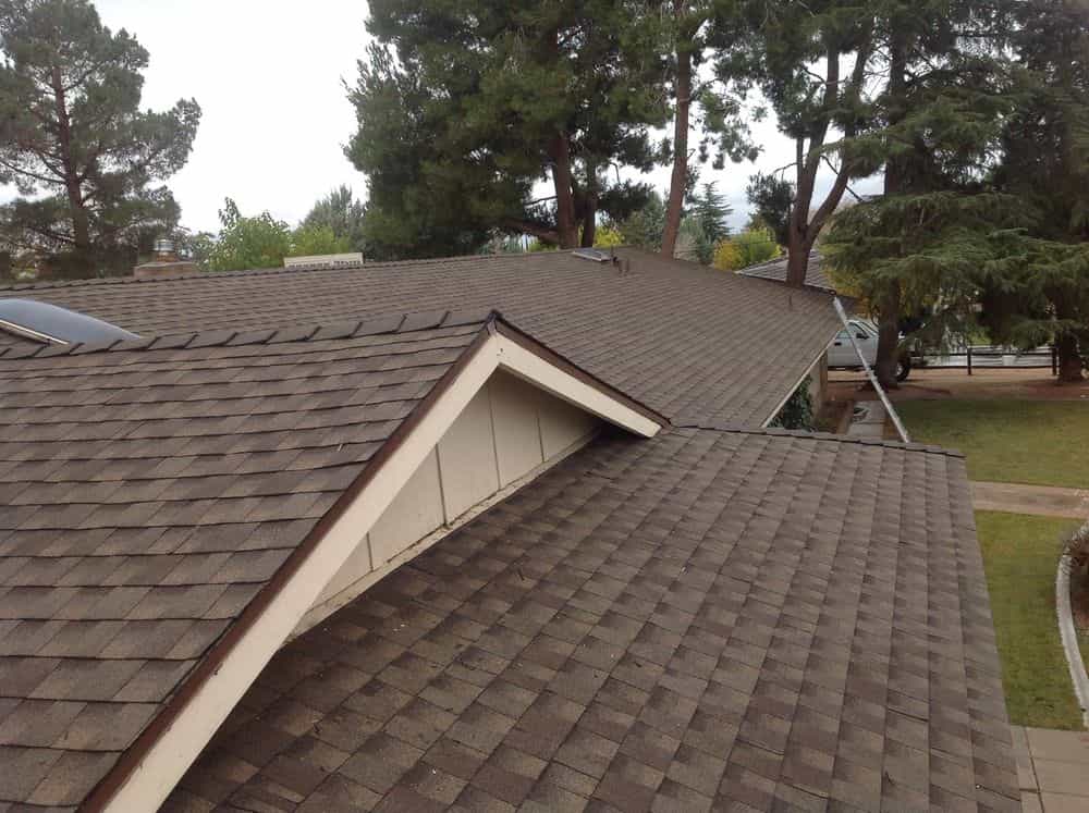 Hero image for Superior Roofing