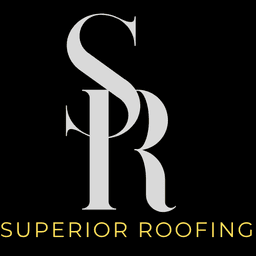 Superior Roofing