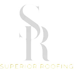 Superior Roofing