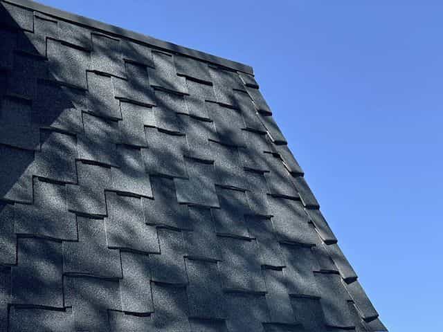 Hero image for Superior Roofing