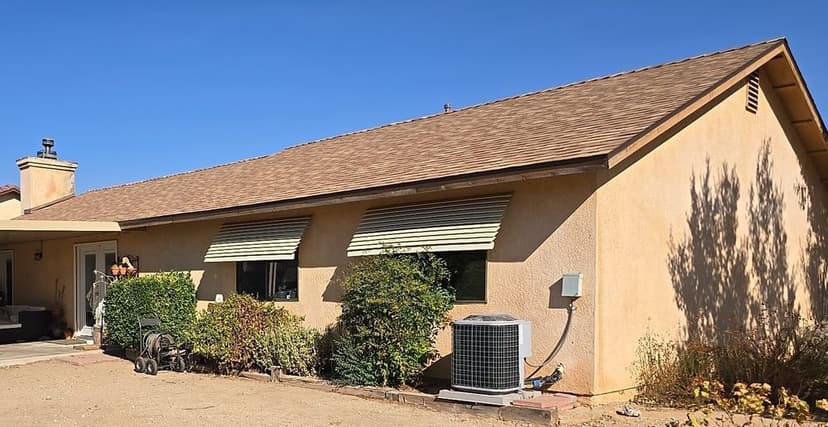 Licensed & Insured Professionals's image