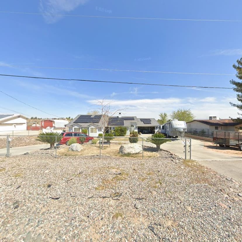 24/7 Emergency Roofing Services's image