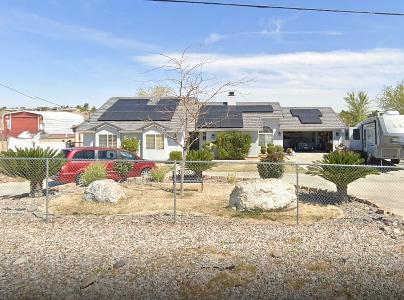 Community-Driven Values's image