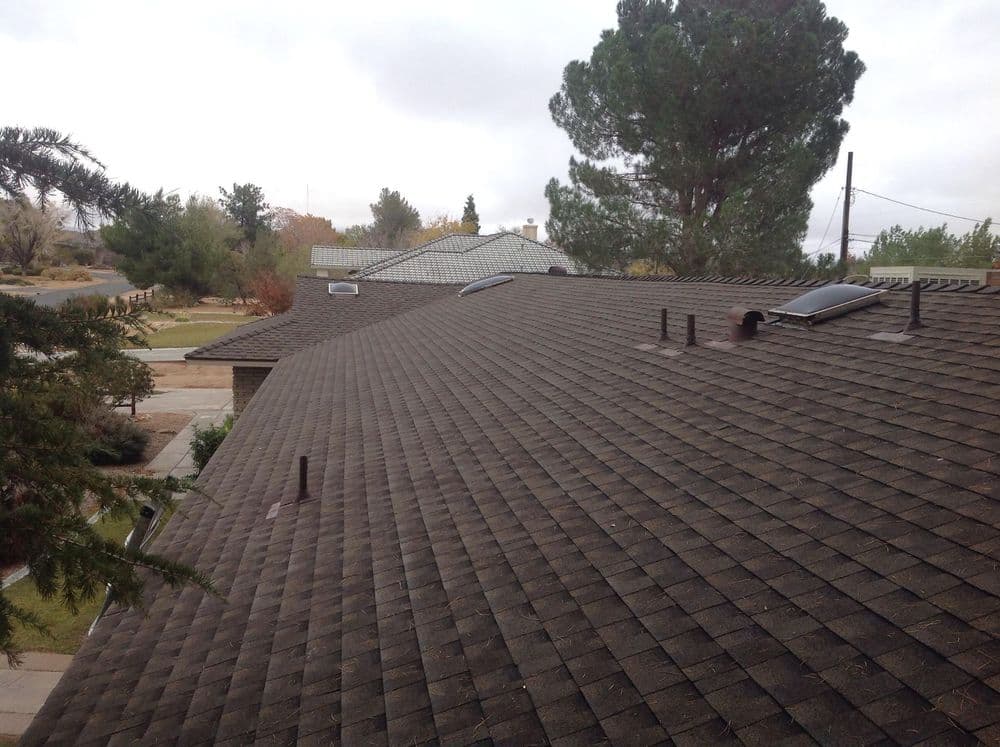 Contact form background